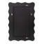 Angelo Rectangle Mirror-624168703