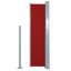 Dakota Fields 300cm W Retractable Side Awning-43000300