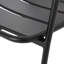 Chaise CONRAD-2091762963