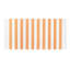 Genova Beach Towel-1304659452
