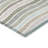 Machine Washable Indoor/Outdoor Chantille ACN2333 Stripes Rug-1735675747
