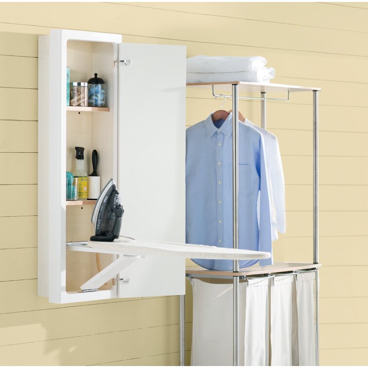 https://assets.wfcdn.com/im/09526758/resize-h755-w755%5Ecompr-r85/4787/47870854/Zoey+Cedar+Non-Slip+Standard+Hanger.jpg