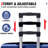 Hardshell Luggage