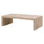 Table basse Avigdor