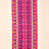 Magenta sélectionné