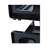 Universal® Side Load Desk Trays Plastic Paper Organizer