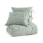 Ensemble de housse de couette 3 pièces Peri Home Chenille Rose-1483899940-1568322294