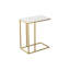 Table de bout Cothern C Table-2035529158-2035529156