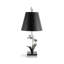 Orchid Table Lamp-60563757