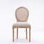 Chaise d'appoint