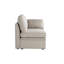 Canapé modulaire en tissu-115311706-108841993