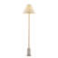  150cm Traditional Floor Lamp