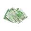 Square Napkins-185679075