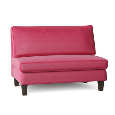 Valerie Loveseat