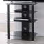 Rack HiFi Rack
