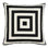 Roxbury I/O Pillow
