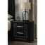 Tables de chevet-1824418724