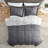 All Season Down Alternative Reversible Comforter Set-86026863-70709226