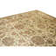 Handmade Wool Area Rug