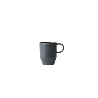 Moira Mug 11.25 Oz By Luzerne (Case Of 36) (Stoneware)