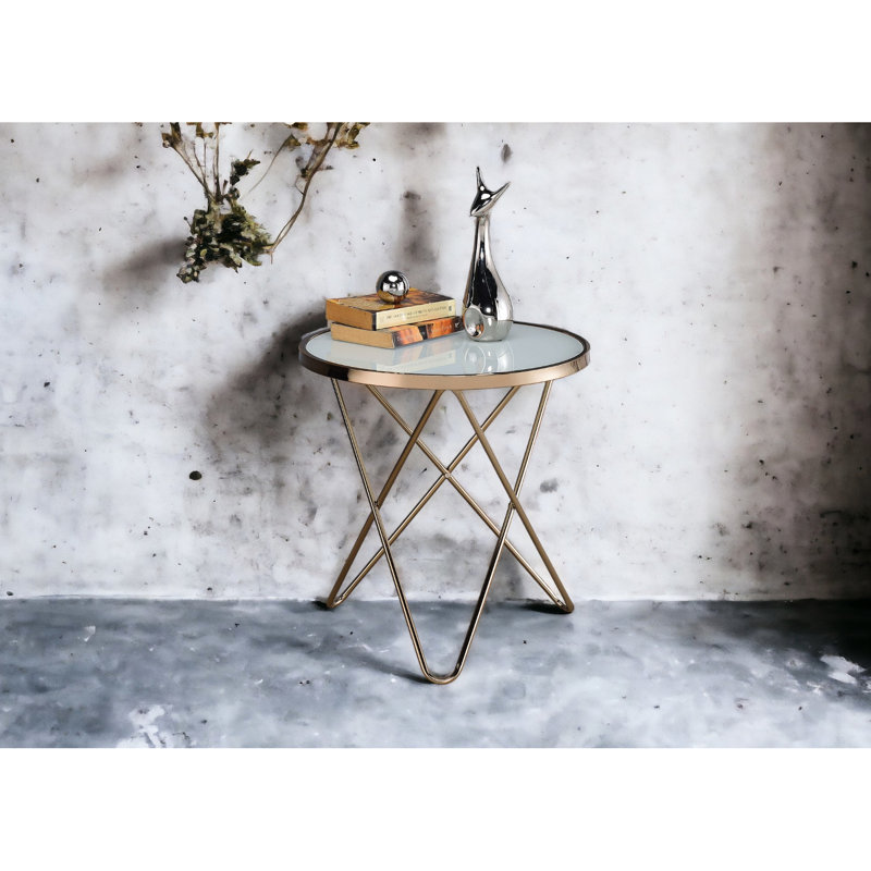 Table de bout Elegant