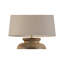 Shiga Table Lamp