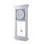 Horloge murale Layba