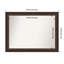 Miroir mural Ramsses-1570257083-1570257063