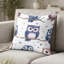Coussin Rustic Lodge-125945561