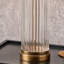 Ciara 42cm Desk Lamp Base-103553176