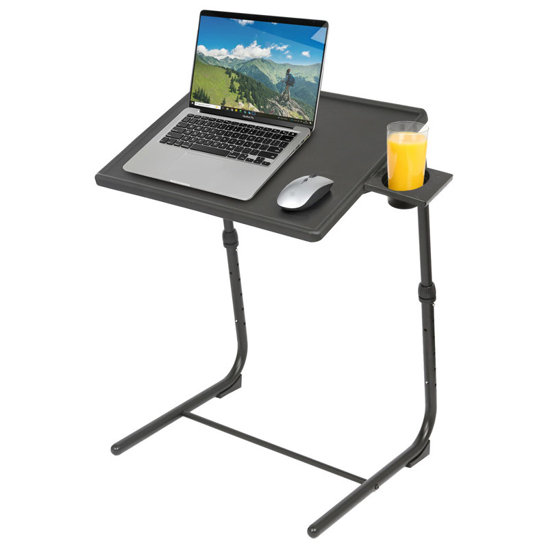 Adjustable Computer Desk