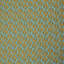 Croco Jacquard Fabric-956270586