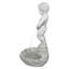 Fontaine sculpturale Mannequin Pis