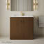 Meuble-lavabo 36 po Lafayette-107406038