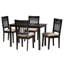 Ensemble repas pour 4 personnes Leesville-227581907-227581906