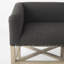 Banc rembourré Bergen-62232963