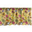 Multicolore Ambesonne-100712967