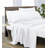 Videri Home Super Soft Sheet Set-1367187476-1367187473