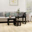 Gobao Nesting Tables 3 pcs Engineered Wood-1669651539-1669651538