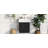 Floating Bathroom Vanity With Ceramic Basin-900207643-900207642