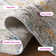 Americus Oriental Area Rug