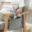 Polyester Rocking Chair-1668130847-1668130832