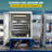 VEVOR Cable Organizer-126099201-128764470