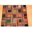 One-of-a-Kind Area Rug