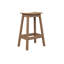 Outdoor Bar Stool-1901113875-1901113860