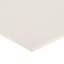 Carreau de porcelaine 12 po x 24 po Techno-51954053