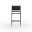 Kenza Counter Stool-87954520-123397524-88588524