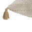 Housse de coussin Oliver-1117802496-1119414330