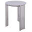 Table d'appoint Mander