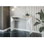 Truffle 110cm Console Table-1135563523